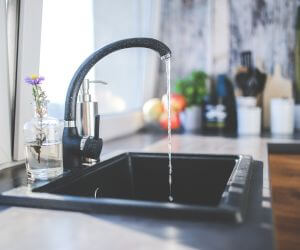 About Sewer Line Replacement Champion, NE